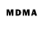 Мефедрон 4 MMC Doniyor Ulmasov