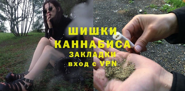 apvp Богданович