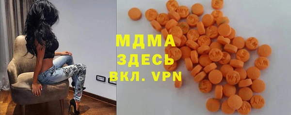 гидропоника Богородицк