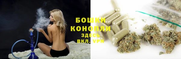 герыч Богородск