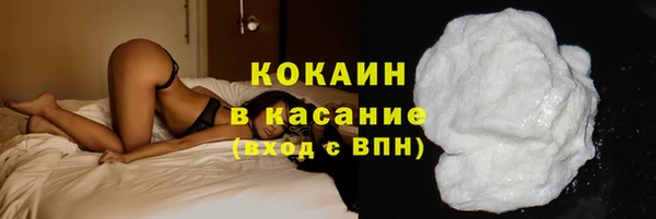 apvp Богданович