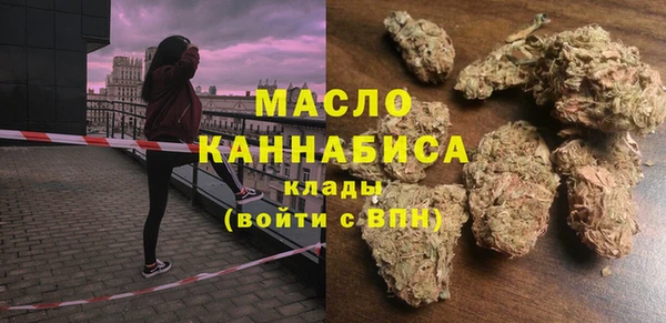 гидропоника Богородицк