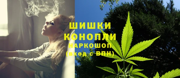 гидропоника Богородицк